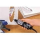 thumbnail image 3 of Multi-vise Dremel Prensa De Banco Tornillo Rotary Tool 2500 26152500AA, 3 of 4