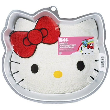 Wilton Novelty 11