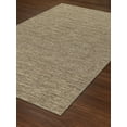 thumbnail image 2 of Dalyn Reya Area Rug RY7 Ry7 Desert Desert Sand Flat 9' x 13' Rectangle, 2 of 3