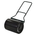 thumbnail image 1 of Outsunny Rouleau de Pelouse 60 L, Tambour à Pousser Manuel, 1 of 10
