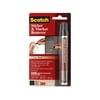 Scotch Sticker & Marker Remover Pen .29oz Carded