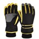 thumbnail image 1 of Guantes de nieve Omid para hombre 3m New Shirley Guantes para motos de nieve, 1 of 5