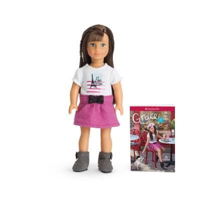 barbie spy squad games dress up