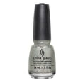 thumbnail image 1 of Laca de Uñas China Glaze Fairy Dust 551 con Endurecedores, 1 of 1