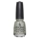 thumbnail image 1 of Laca de Uñas China Glaze Fairy Dust 551 con Endurecedores, 1 of 1