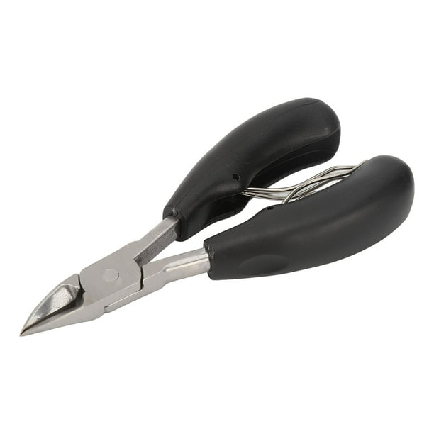 Podiatrists Nail Clipper,Heavy Duty Nail Clipper Pedicure Clipper Tool