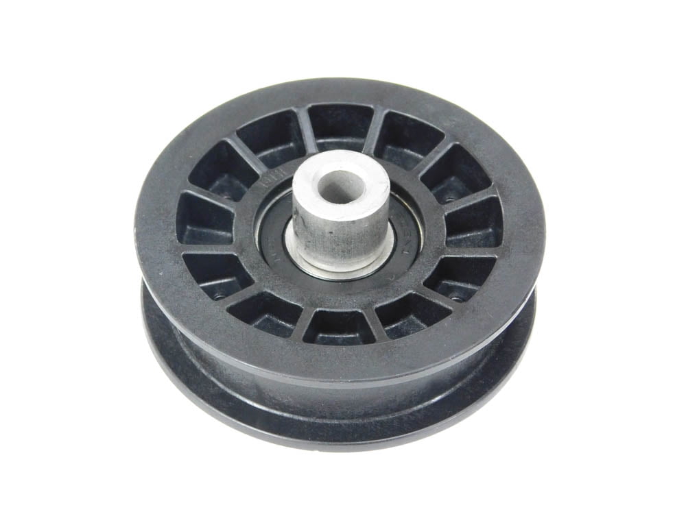 45.50 TR Part# 705800 Genuine OEM Briggs /& Stratton BELT 3L