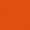 Tennessee Orange, variant on Captain Tee Men's -Image by Shutterstock