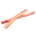 thumbnail image 4 of Bully Bunches 12" Thick Bully Sticks Odour Free All Natural Dog Chews 10 Pack, 4 of 10