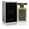 thumbnail image 1 of Sareef eau de parfum spray (unisex) por Kajal Kajal Perfumes Model, 1 of 1