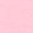 Pink, variant on Originally From New York Bodysuit Infant -Smartprints Designs, 12 Months