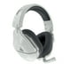 thumbnail image 2 of Auriculares inalámbricos para juegos Turtle Beach Stealth 600 Gen 2 USB amplificados para PS5, PS4, PS4 Pro, Nintendo Switch, PC y Mac con más de 24 horas de batería, conexión inalámbrica sin retardo, 2 of 5