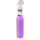 thumbnail image 5 of Botella de agua Owala FreeSip Twist con aislamiento de 700 ml, color morado, 5 of 6