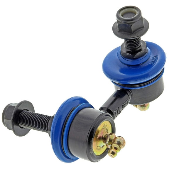 Suspension Stabilizer Bar Link Kit Fits select: 2009-2013 INFINITI G37, 2014-2023 INFINITI Q50