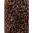 thumbnail image 5 of Maxi Skirt with Patterned Design, 5 of 5