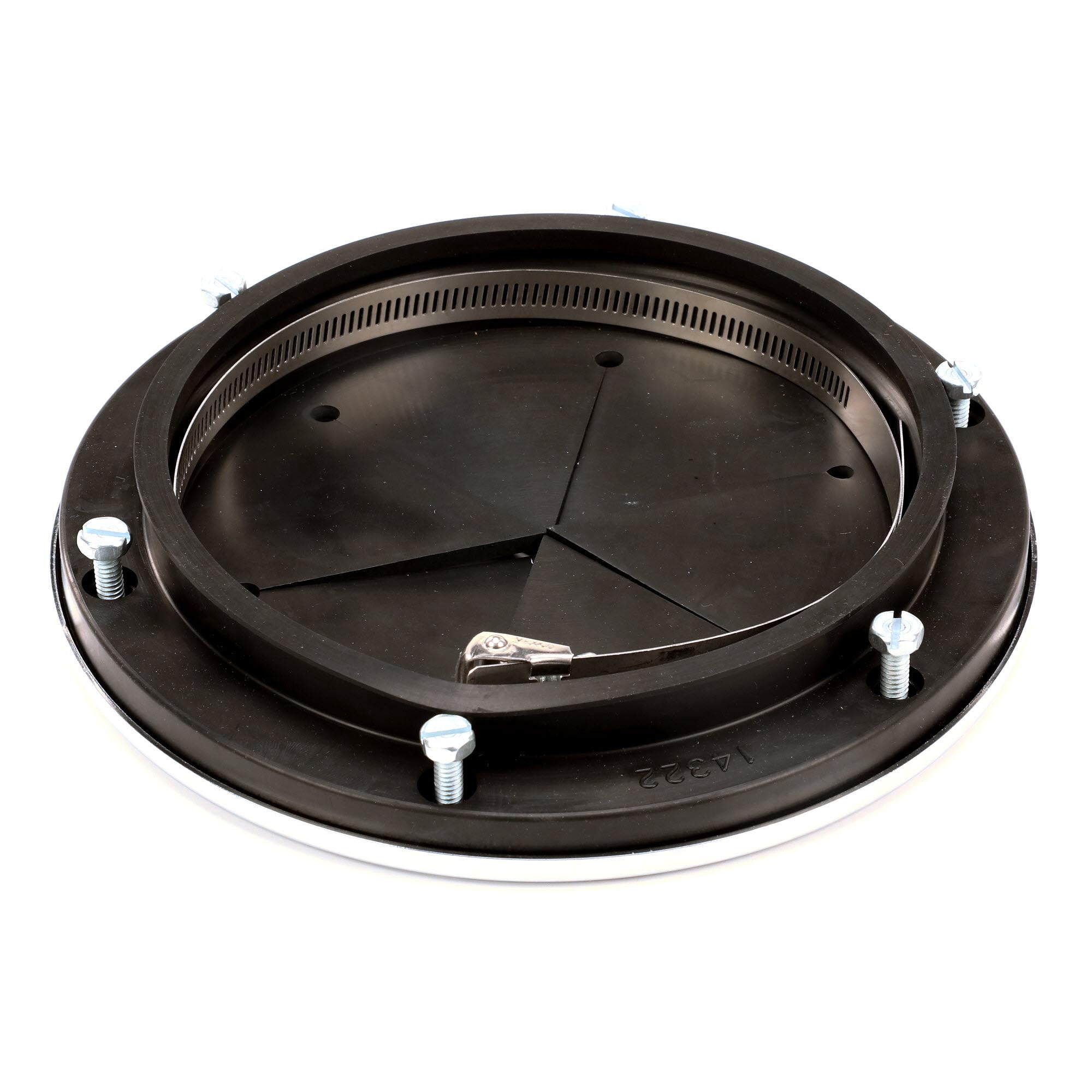 Insinkerator Kit,Adaptor 11599H - Genuine OEM Replacement Part