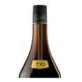 thumbnail image 4 of Brandy Torres 10 Gran Reserva 1.5 L, 4 of 4