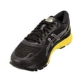 thumbnail image 4 of ASICS Men's Gel-Nimbus 21 (4E) Running Shoes, 4 of 5