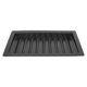 thumbnail image 5 of Bandeja duradera para guardar fichas de póker, soporte para fichas, soporte para guardar fichas de póker para tienda en casa., 5 of 5