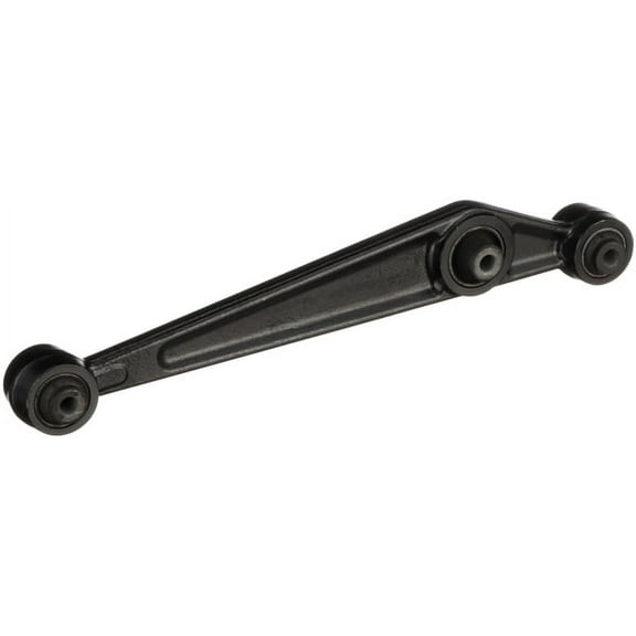 Delphi Suspension Control Arm P/N:Tc7096 Fits select: 1992-1997 HONDA CIVIC