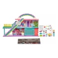 thumbnail image 2 of Juego Polly Pocket MATTEL  Centro Comercial, 2 of 8