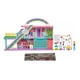 thumbnail image 2 of Juego Polly Pocket MATTEL  Centro Comercial, 2 of 8