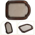 thumbnail image 4 of Cadre Photo Antique Style Vintage Décoration pour Table, 4 of 8