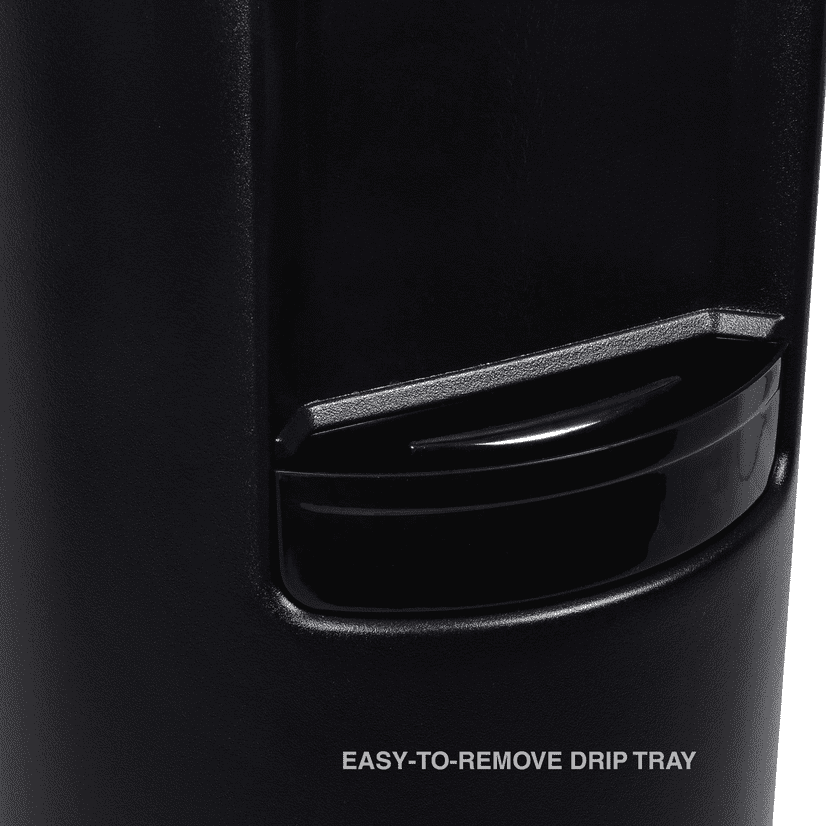 Buy Brio CL520 Series Commercial Grade TopLoad Hot and Cold 39194