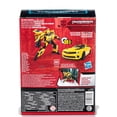 thumbnail image 4 of Figura de acción Transformers Studio Series 87 Bumblebee 11 cm, 4 of 4