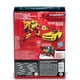 thumbnail image 4 of Figura de acción Transformers Studio Series 87 Bumblebee 11 cm, 4 of 4