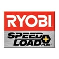 thumbnail image 3 of RYOBI SpeedLoad+ 5-Piece Power Groove Countersink Set, 3 of 3
