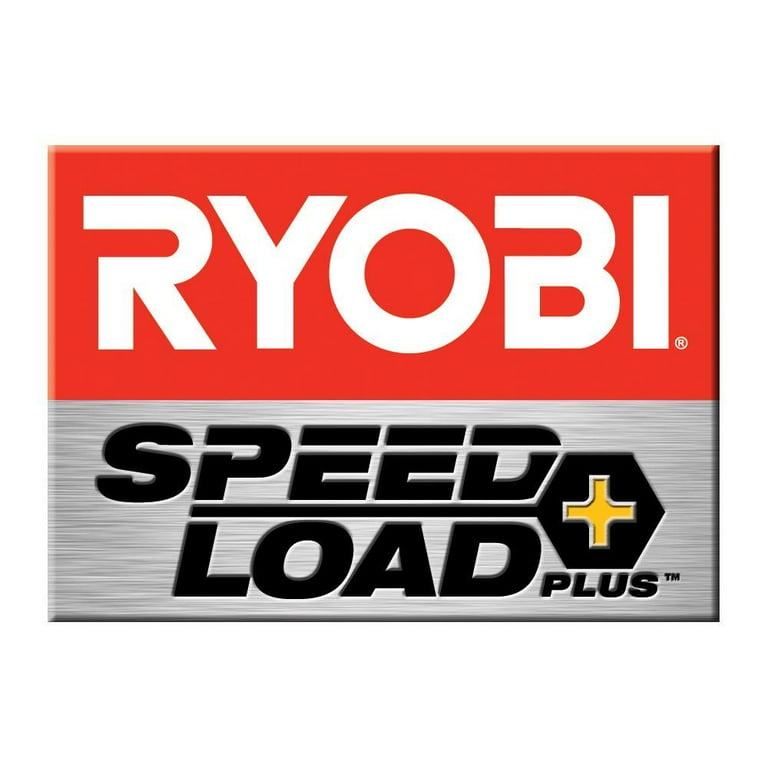 Ryobi countersink sale