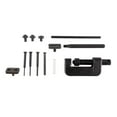 thumbnail image 2 of Tusk 103-057-0003 Chain Riveting Tool - Standard, 2 of 4