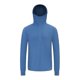 thumbnail image 2 of Verano Upf 50+ chaqueta de protección Uv mujeres hombres protección solar transpirable pesca ropa con capucha camisa deportiva ciclismo Cardig -c, 2 of 5