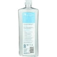 thumbnail image 5 of Earth Friendly Ecos Dishmate Free & Clear 25 fl oz Pack of 4, 5 of 9