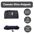 thumbnail image 4 of Maleta De Viaje Swissbrand Madrid S Negro, 4 of 4