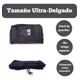 thumbnail image 4 of Maleta De Viaje Swissbrand Madrid S Negro, 4 of 4