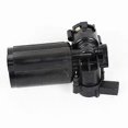 thumbnail image 4 of 2203200104 Air Suspension Compressor Repair Kit Dryer Plastic Shell Assembly for W220 W211 for- A6 C5 C6, 4 of 5