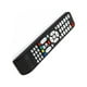 thumbnail image 2 of Control Remoto Compatible Con Jvc Y Actvio Generico + Pilas, 2 of 3