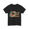 thumbnail image 3 of Graduation 2024, 2024 Graduation Shirt,Senior Graduation Shirt ID-0326-BXG7, 3 of 12