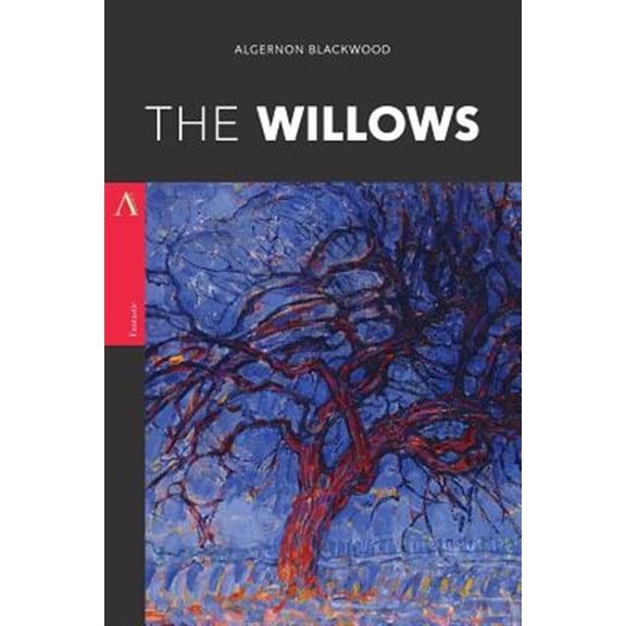 Willows