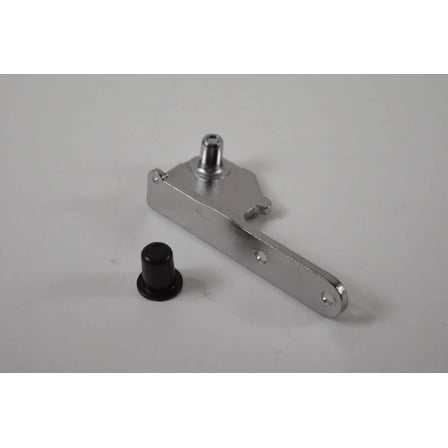 DA82-01243A Hinge Assembly