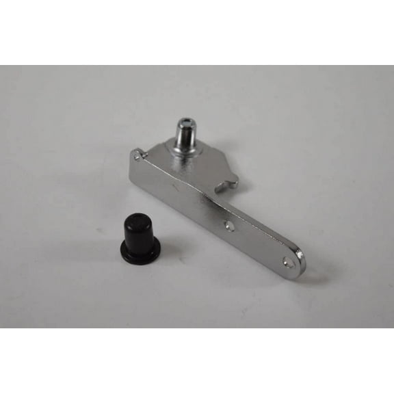DA82-01243A Hinge Assembly