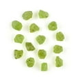 thumbnail image 2 of 30 carats Natural Raw Peridot Crystal Gemstone, Chakra Healing Crystal, Rough Crystals and Gemstone, Birthstone Crystal for Jewelry Making Supplies, Gift for Mother, DIY Crafts, Loose Gemstones, 2 of 5