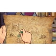 thumbnail image 4 of Juego ININ Simon el Hechicero Orígenes Nintendo Switch, 4 of 7