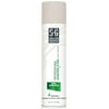 Salon Grafix? Professional Extra Super Hold Shaping Hair Spray 10 oz. Aerosol Can