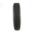 thumbnail image 3 of Double Coin RR150 11R24.5 146/143L G Commercial Tire, 3 of 6