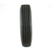 Double Coin RR150 11R22.5 144/142M G Commercial Tire
