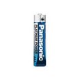 thumbnail image 2 of Panasonic Energy Corporation LR03XE/48PC Platinum Power Long Lasting AAA Alkaline Battery, 48 Pack, 2 of 2