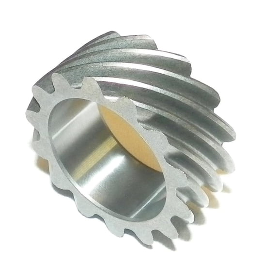 Jet Ski Center Gear Fits Sea-Doo All Models 93-95 650Cc 95-03 720Cc 95-03 800Cc